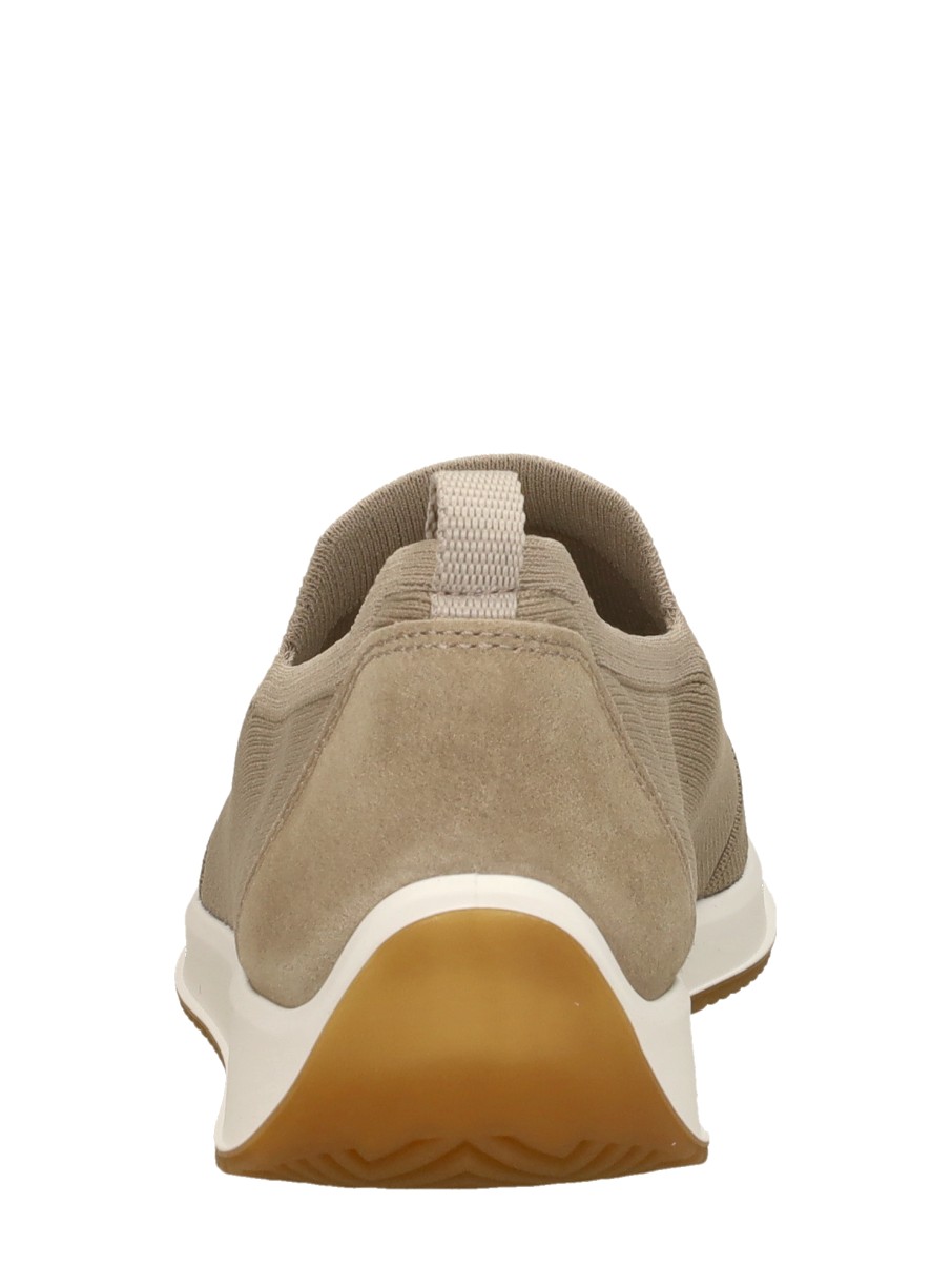 Ara - Lissabon 4.0 – beige – foto 3 van 4