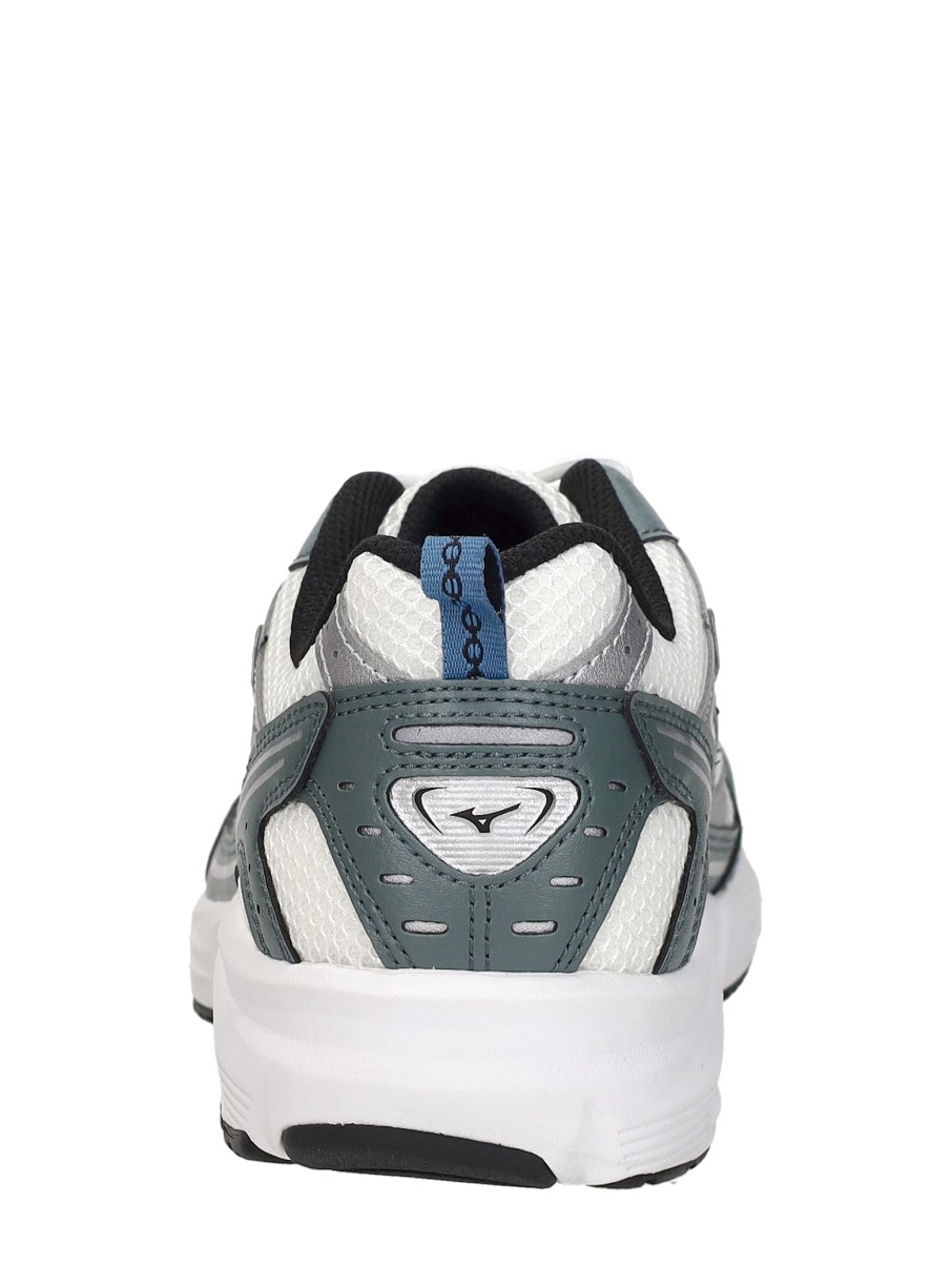 Mizuno - Mxr – groen – foto 3 van 4