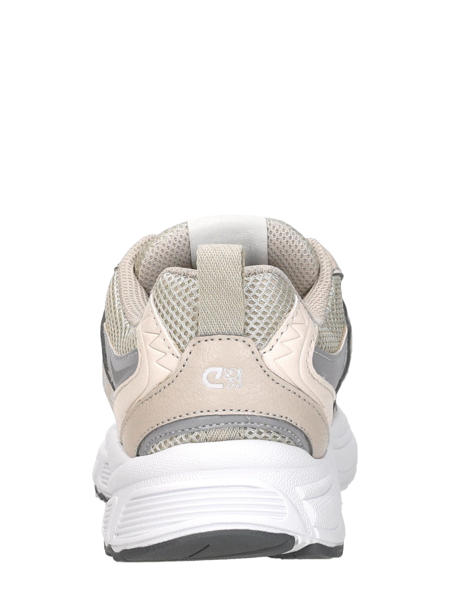 Cruyff - Marti – beige – foto 3 van 4