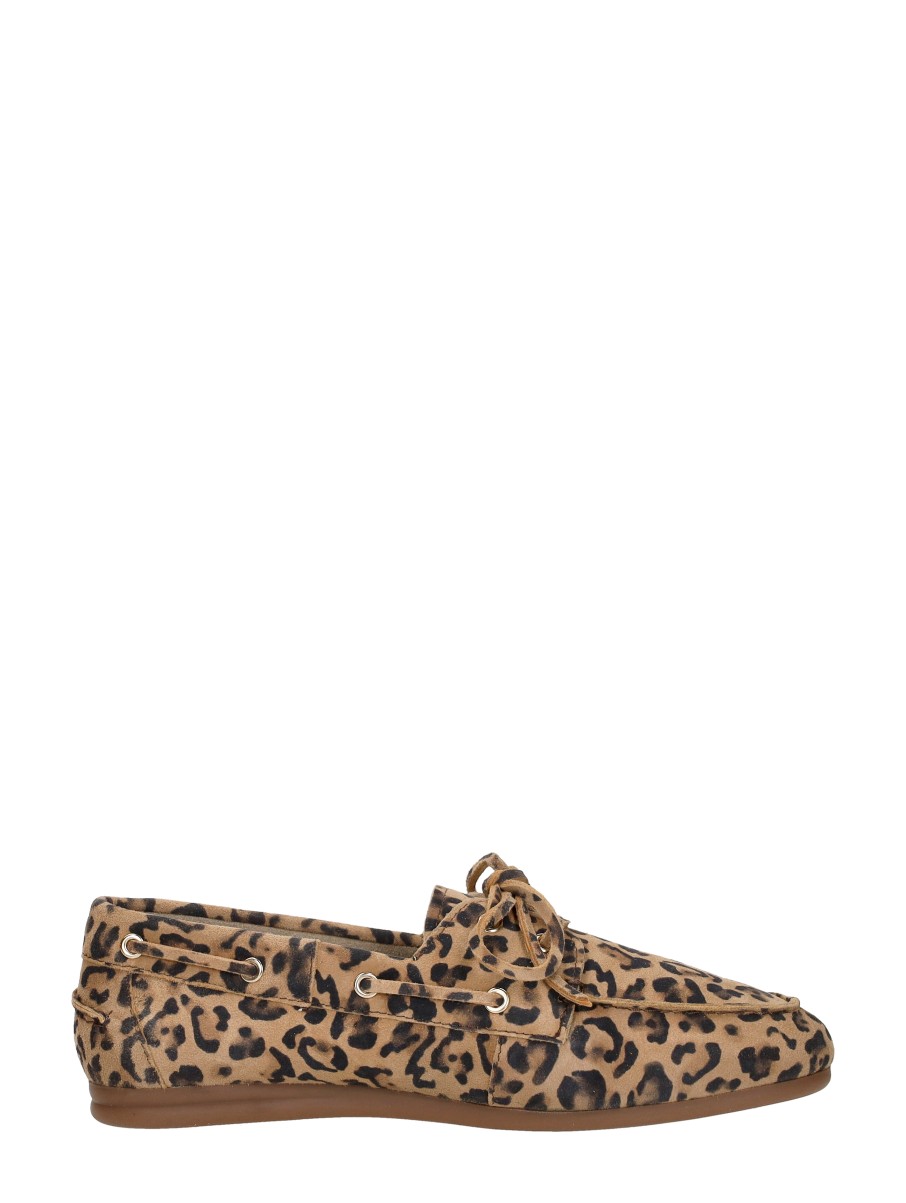 Maruti - Eliza – beige – foto 4 van 4