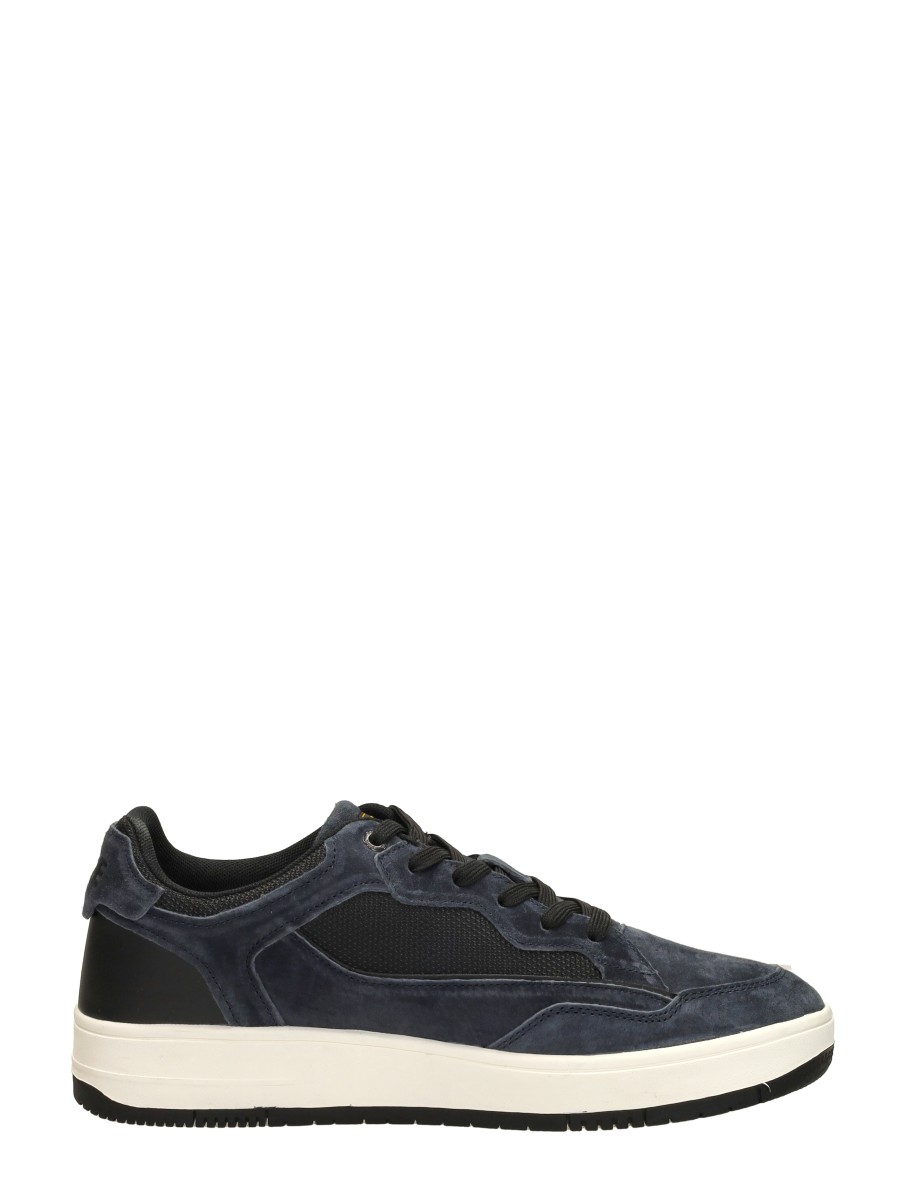 PME Legend - Mulnomah – blauw – foto 4 van 4