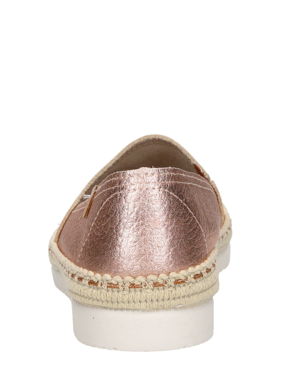 Verbenas - Noa – rosé-goud – foto 3 van 4