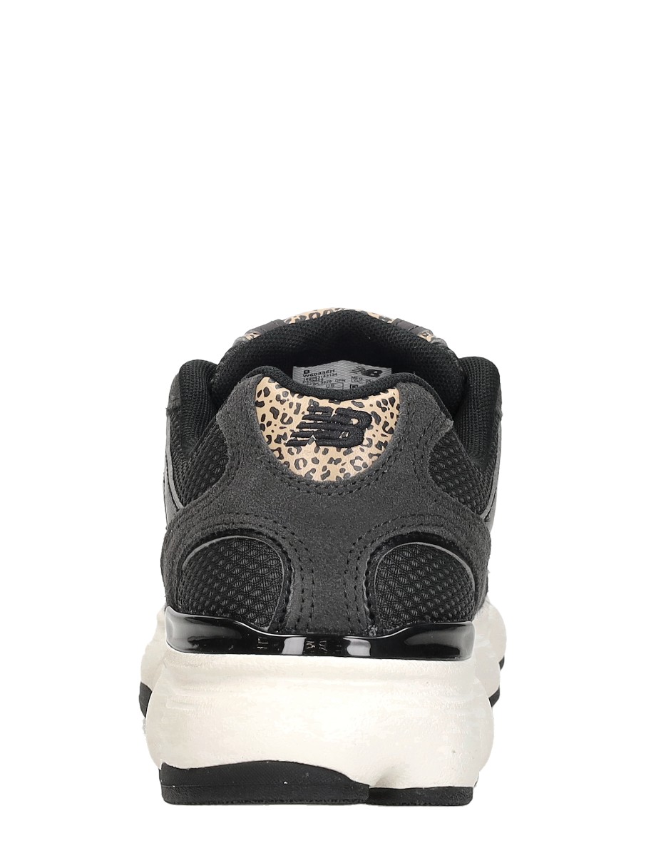 New Balance - 603 – zwart – foto 3 van 4
