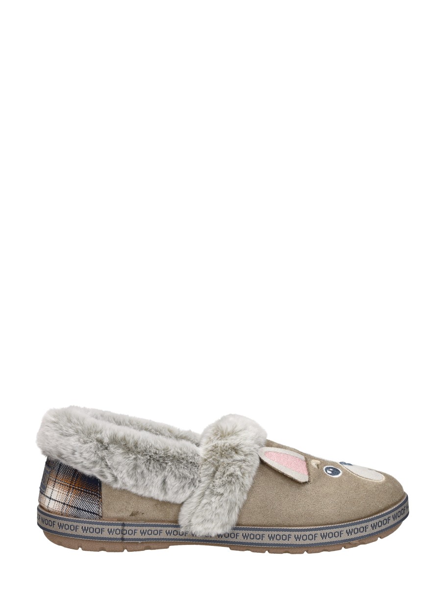 Skechers - Bobs Too Cozy - Dog-attitude – foto 4 van 4