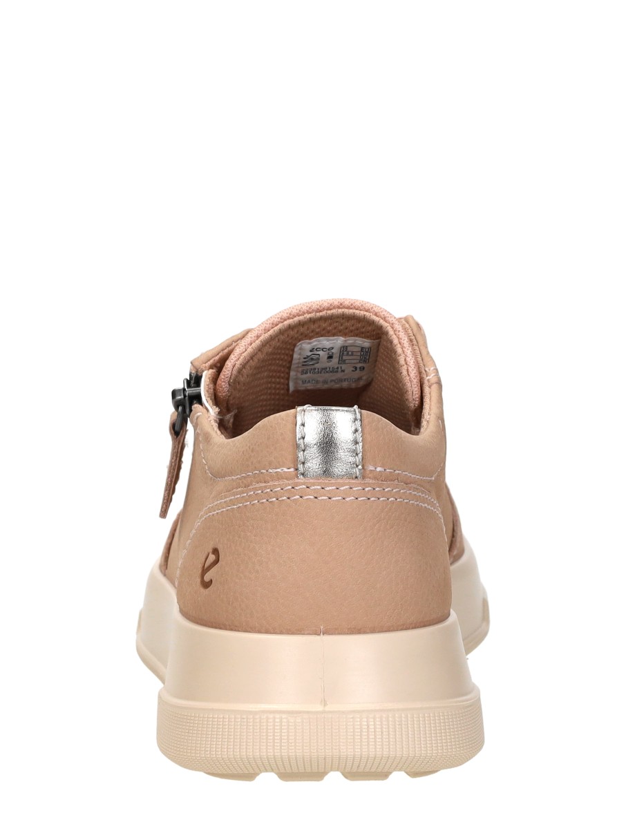 ECCO - Move W – roze – foto 3 van 4
