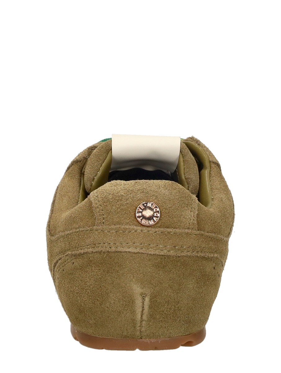 Steve Madden - Asiel – taupe – foto 3 van 4