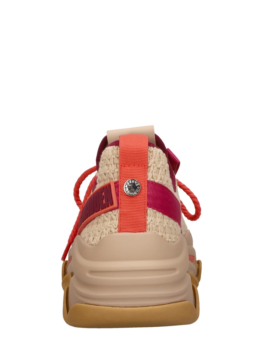 Steve Madden - Project – beige – foto 3 van 4