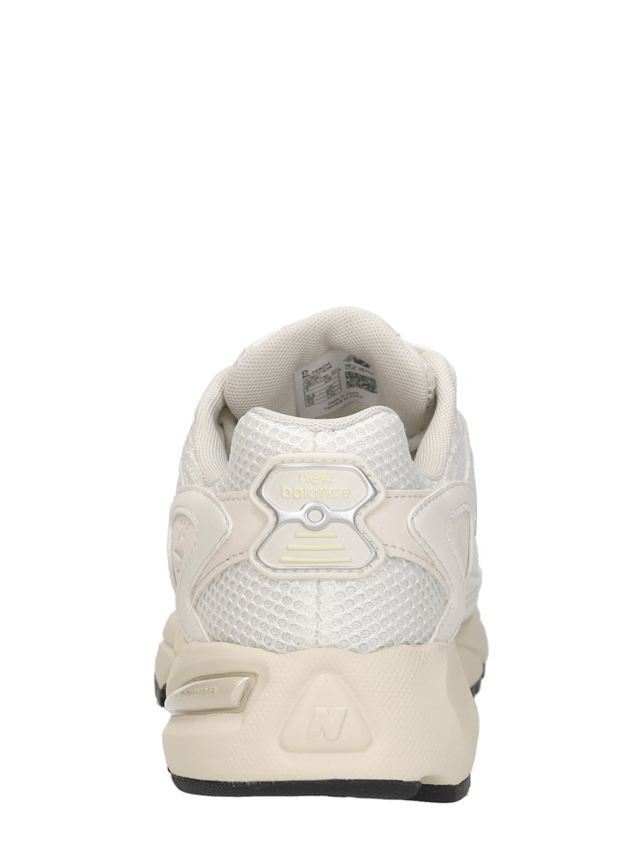 New Balance - 725 – beige – foto 3 van 4