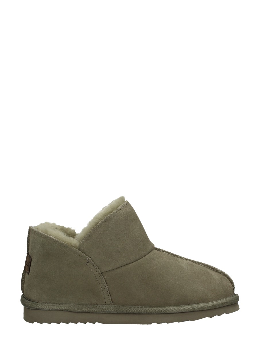 Warmbat - Willow – taupe – foto 4 van 4