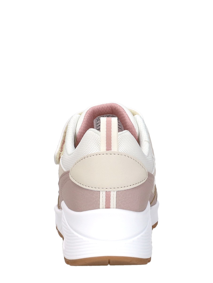 Skechers - Uno - Mesh Pop – foto 3 van 4
