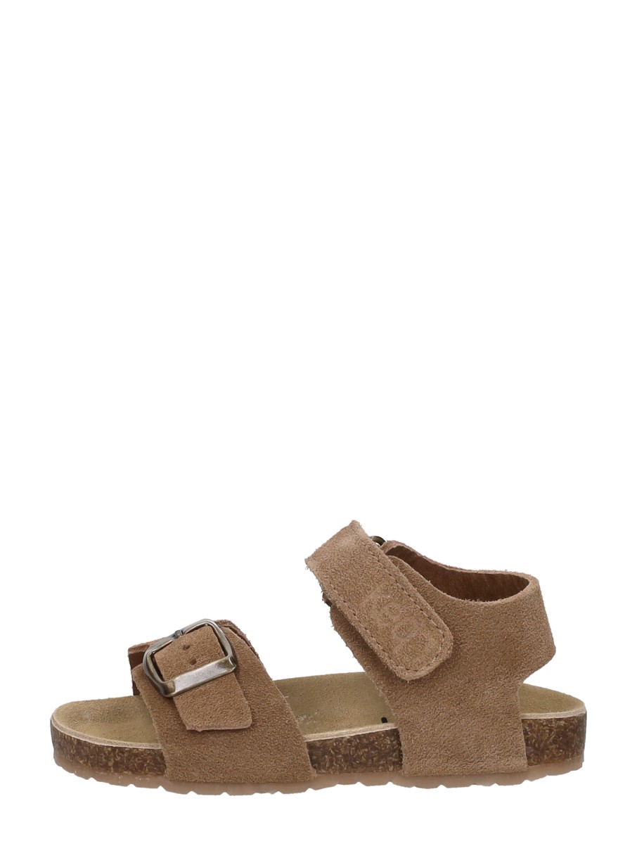 Keq - Jongens Sandalen