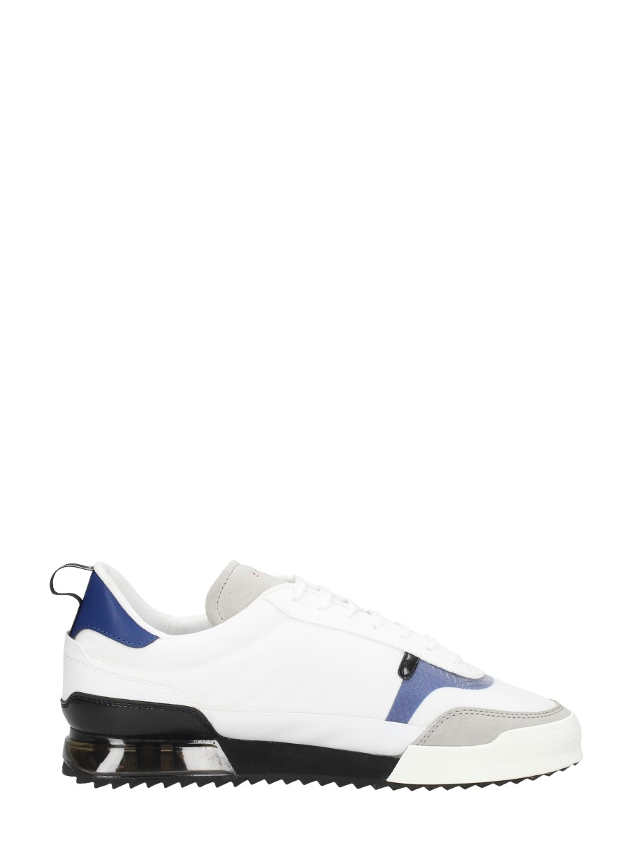 Cruyff sneakers - theSneaker.nl