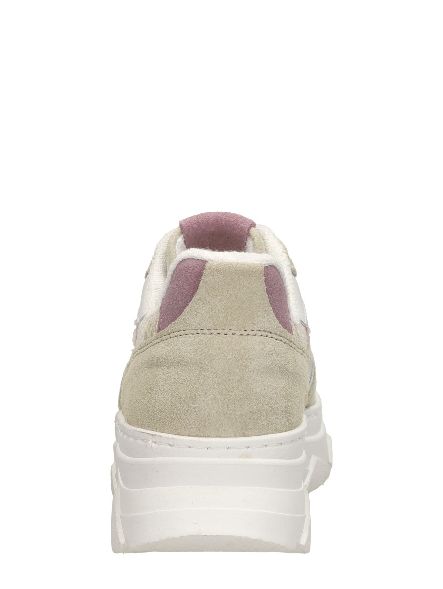Palpa - Pritty – beige – foto 3 van 4