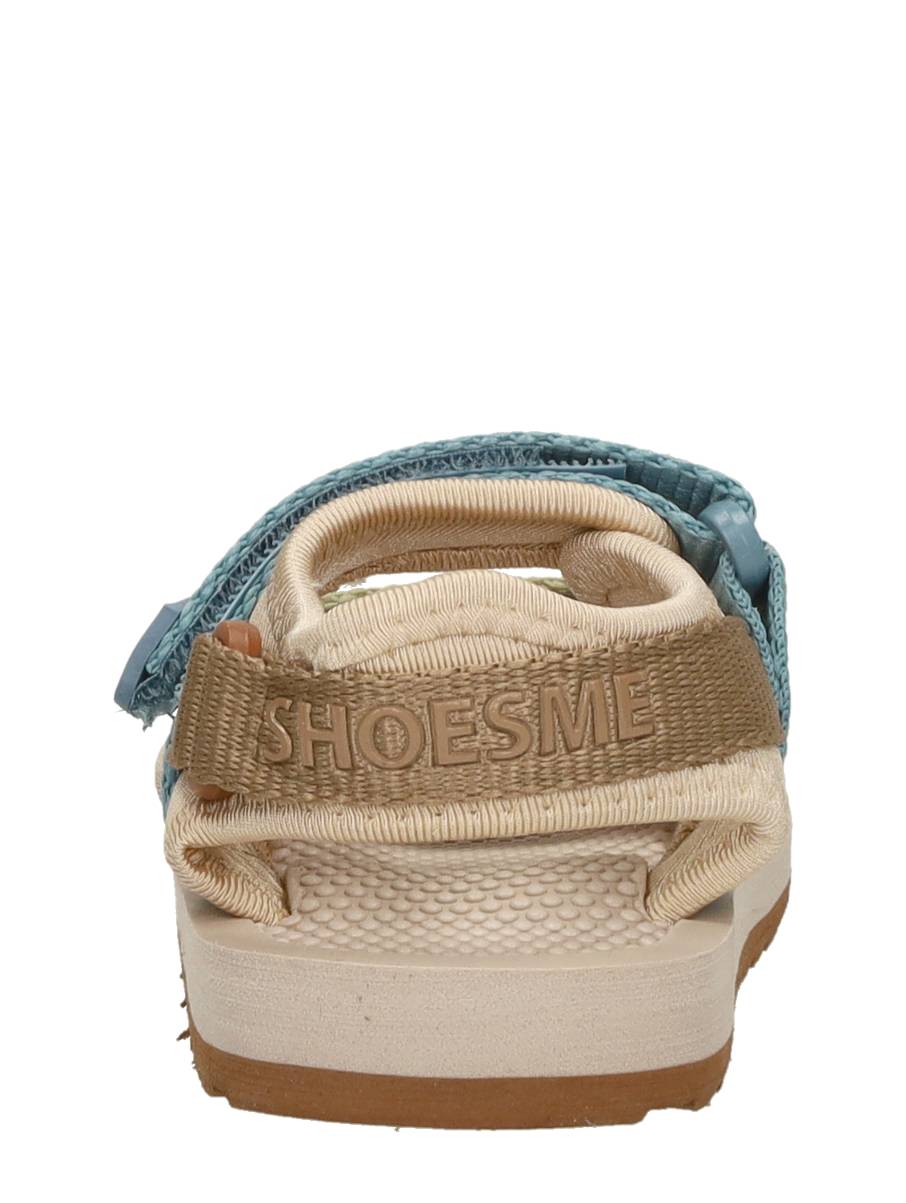 Shoesme - Lightweight Sandal – beige – foto 3 van 4