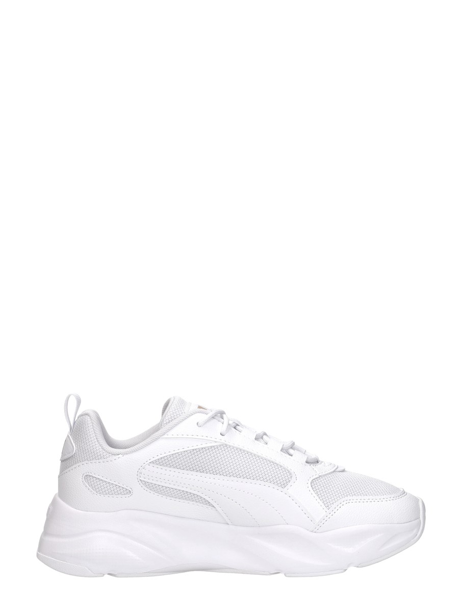 Puma - Cassia 2.0 – foto 4 van 4