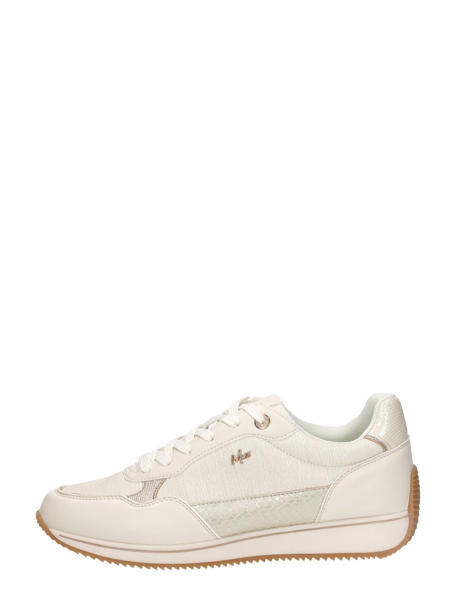 Mexx  Tivy Summer