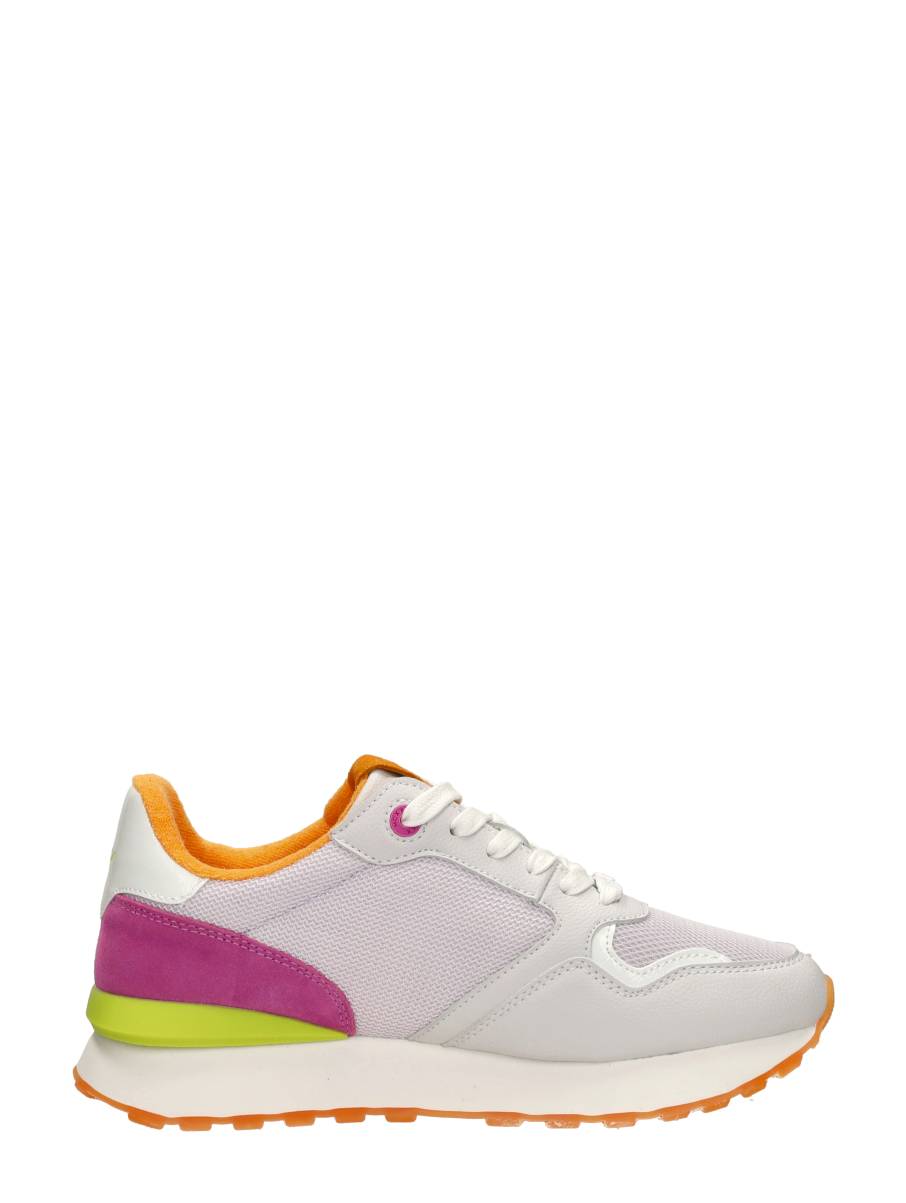 Mexx - Juju – lila – foto 4 van 4