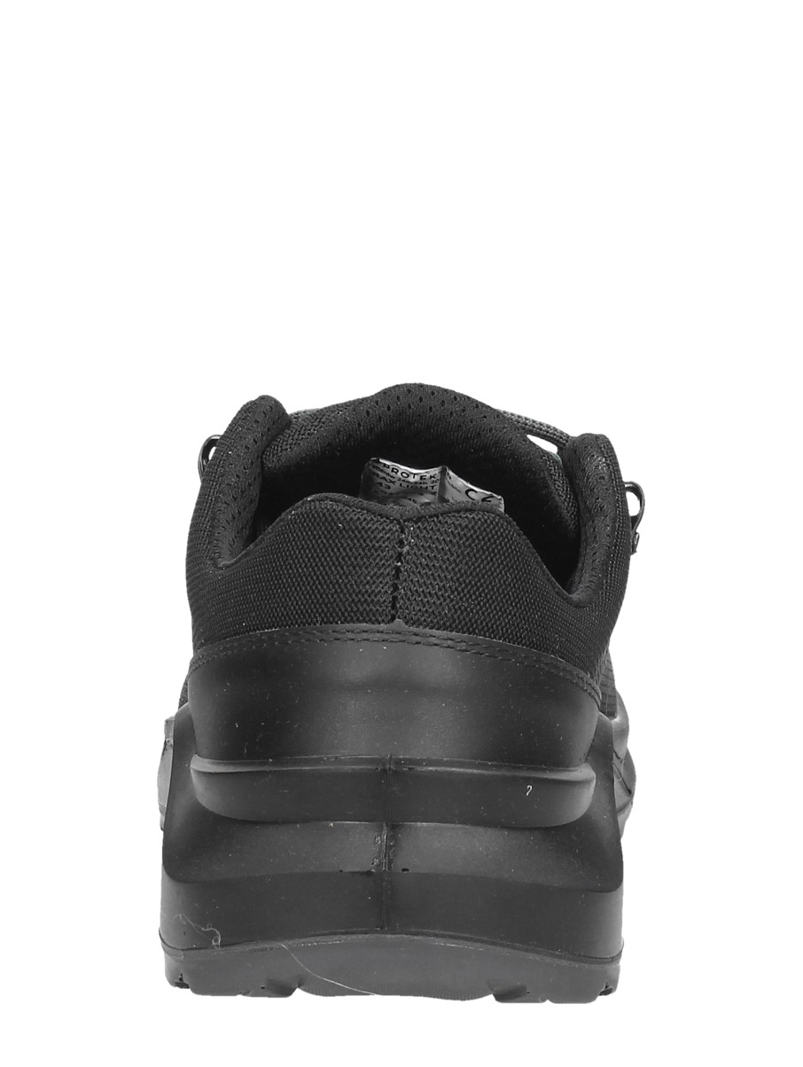 Protektor - Trax Light – foto 3 van 4