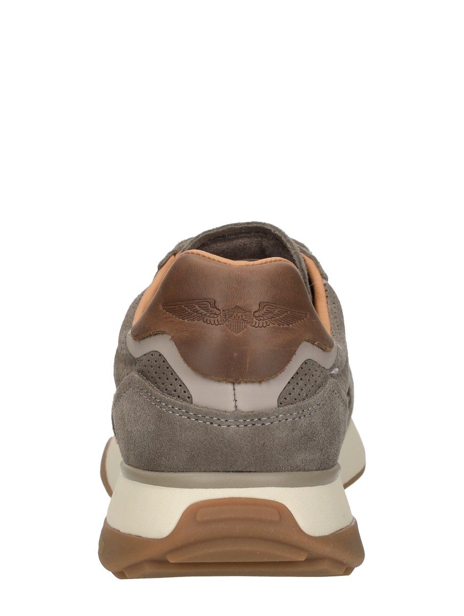 PME Legend - Latch Rs-10 – taupe – foto 3 van 4