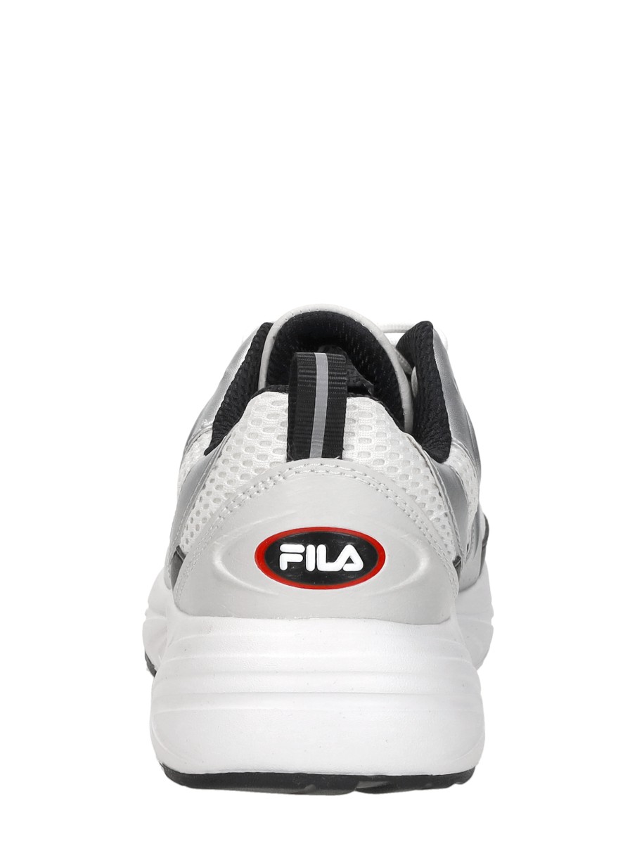Fila - Kreatix Teens – foto 3 van 4