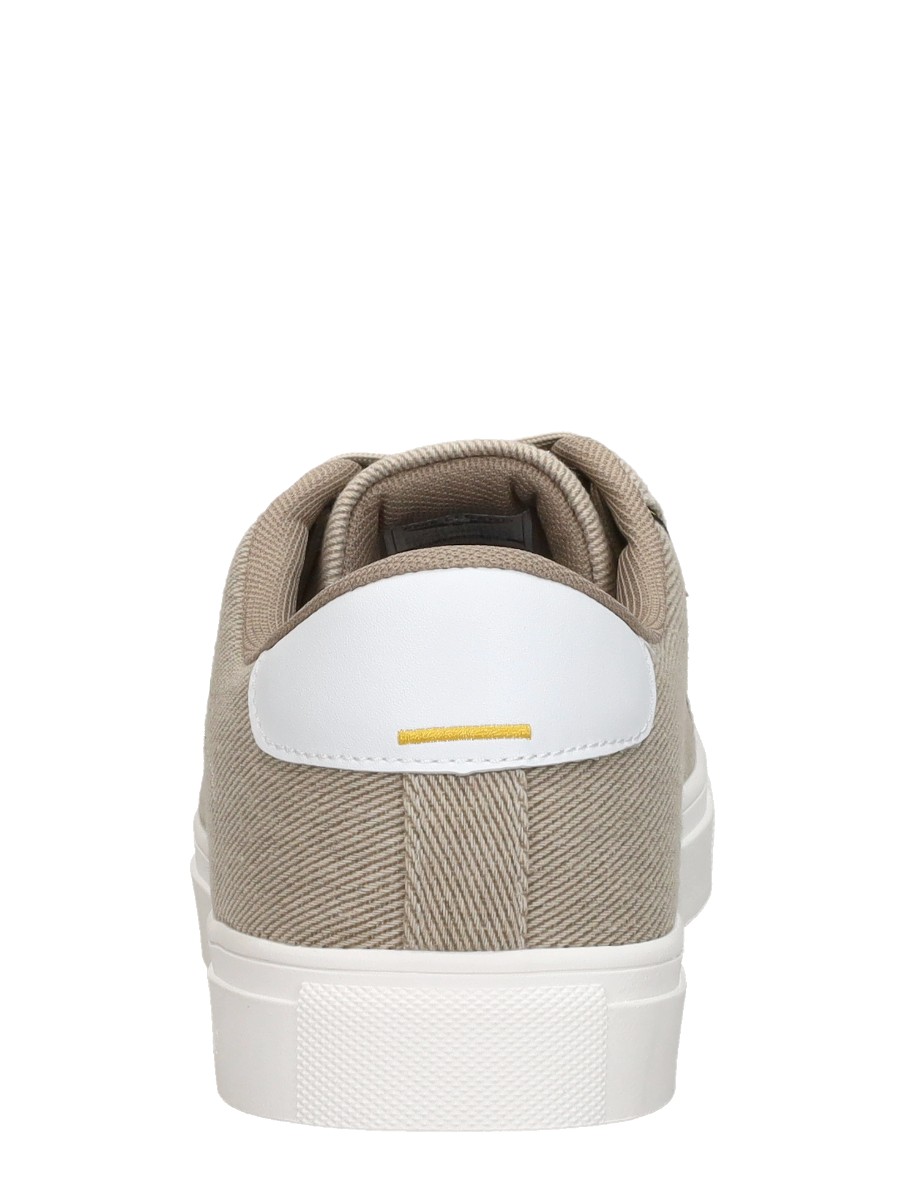 PME Legend - Beechburd – beige – foto 3 van 4