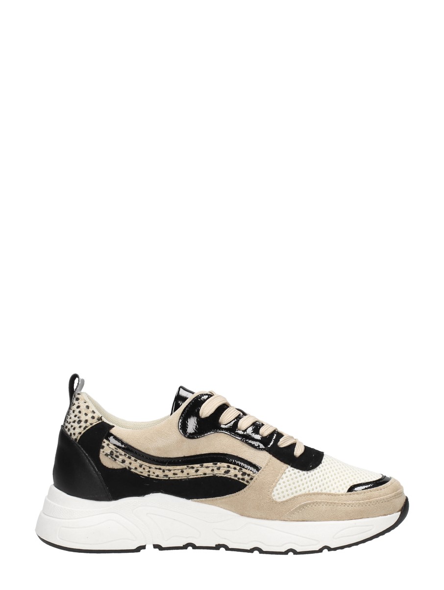 Schoenen van Sub55: Nu tot −50% | Stylight