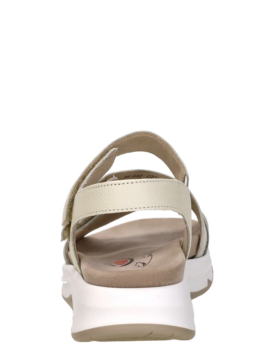 Gabor - Rollingsoft – mint – foto 3 van 4