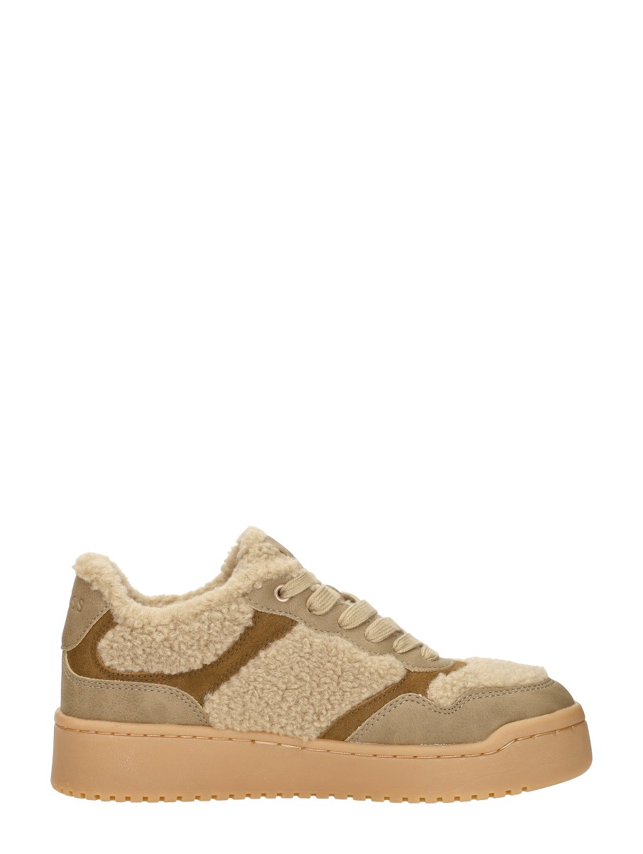 Guess - Miram 10 – foto 4 van 4