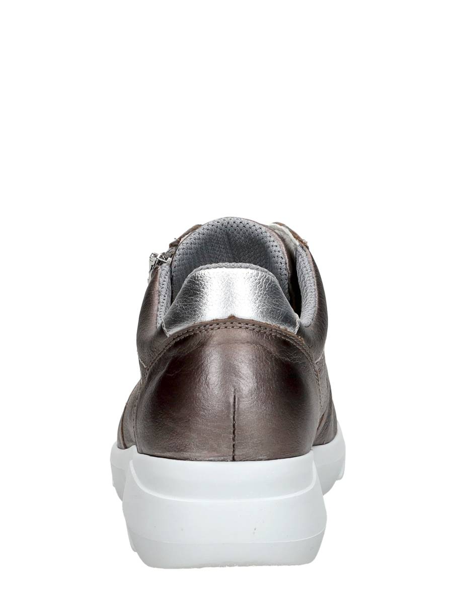 Waldläufer - K-funky – brons – foto 3 van 4