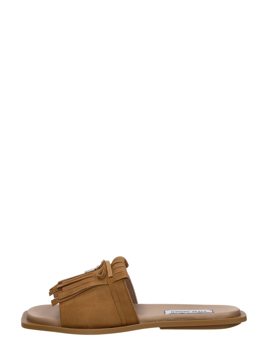 Steve Madden  Skipper