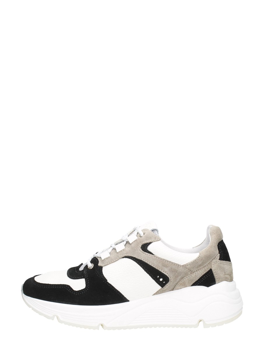 Aqa Dames Sneakers