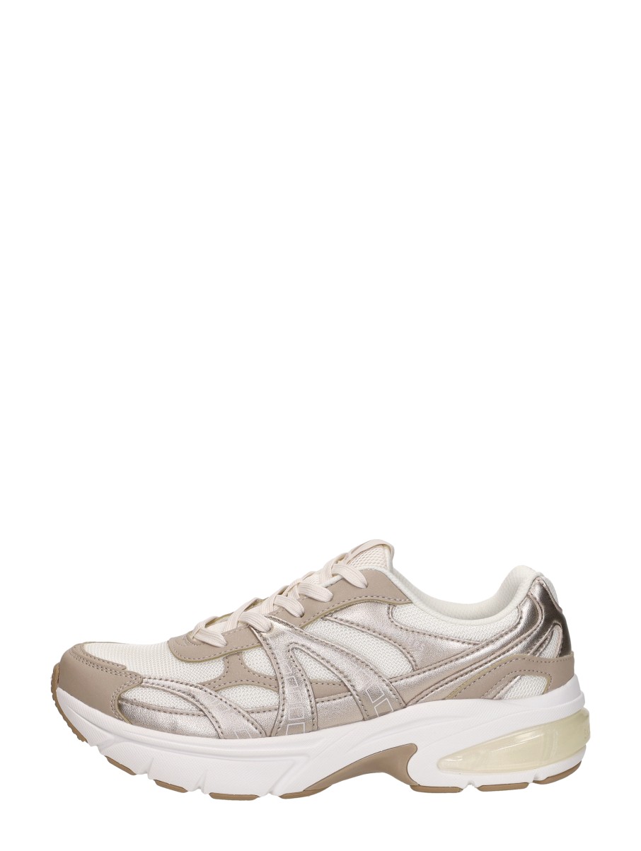 Skechers  Shadow - Stellar 90