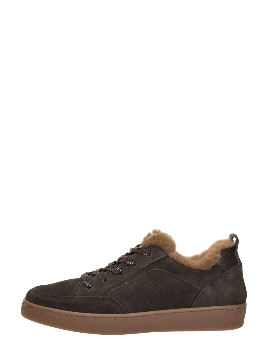 Gabor  Sneakers Laag