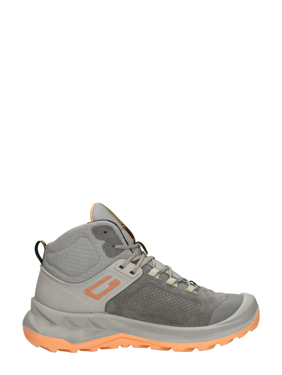 GriSport - Discovery M – foto 4 van 4