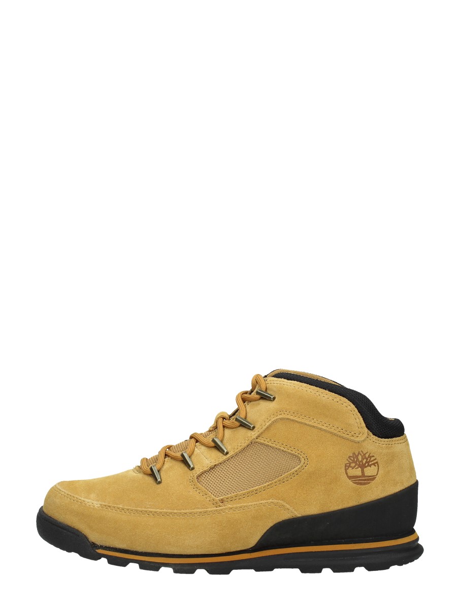 Timberland Euro Rock Heritage