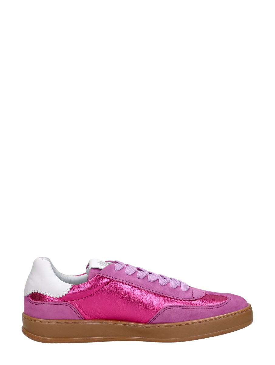 Sub55 - Cunda – fuchsia – foto 4 van 4