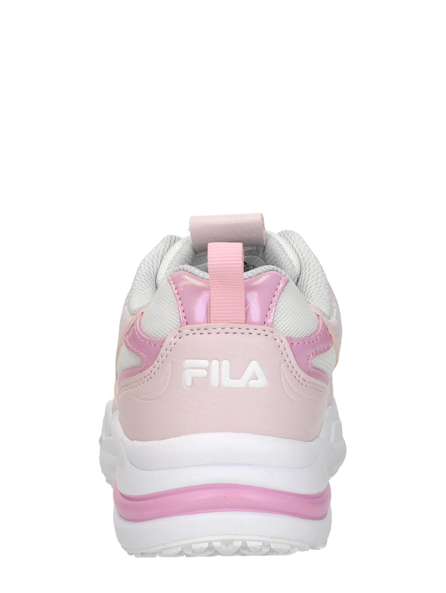 Fila - Madrun Kids – roze – foto 3 van 4