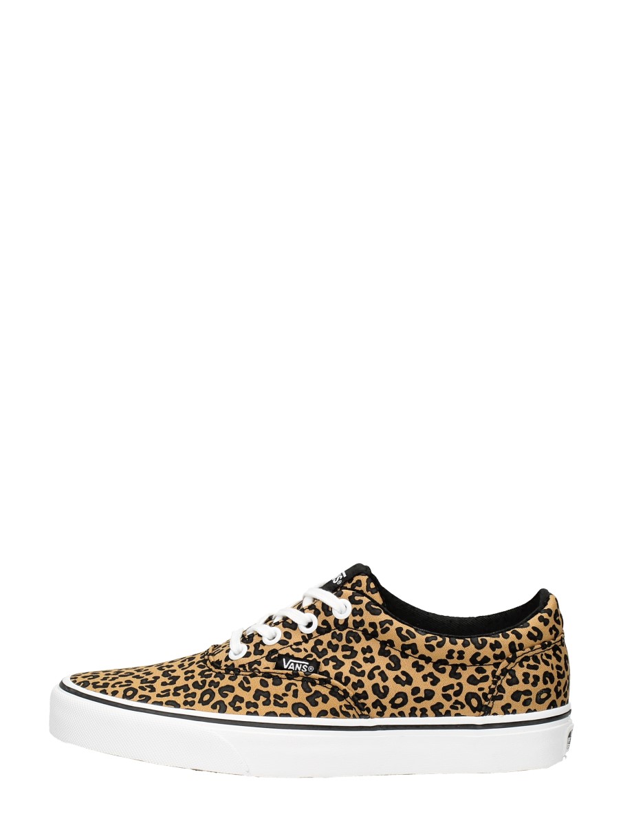 Vans Wm Doheny