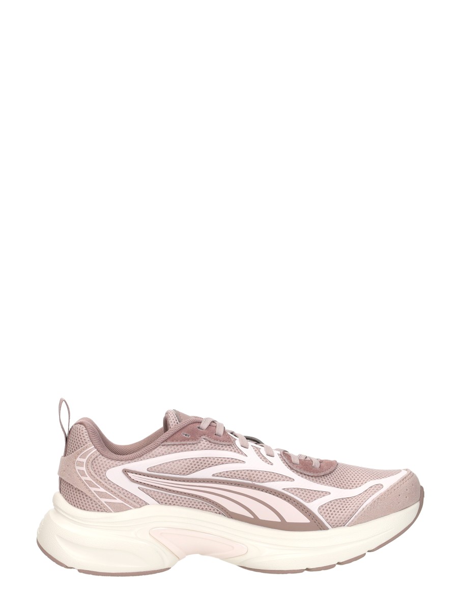 Puma - Softride Escalate – foto 4 van 4