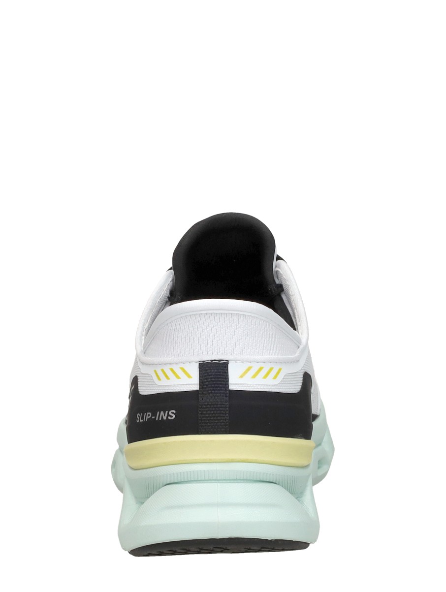 Skechers - Slip-ins: Glide-step Altus – wit – foto 3 van 4