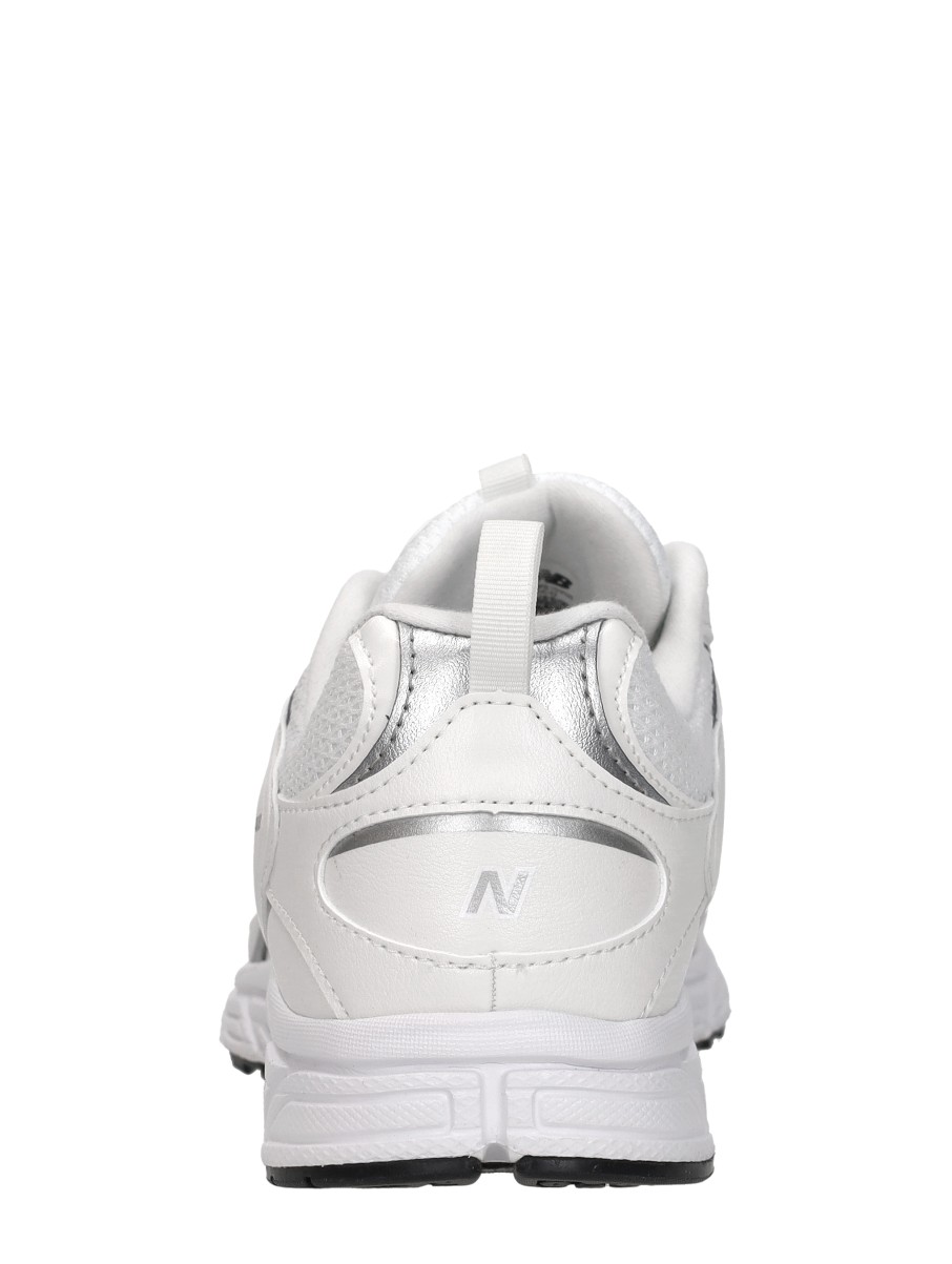 New Balance 408