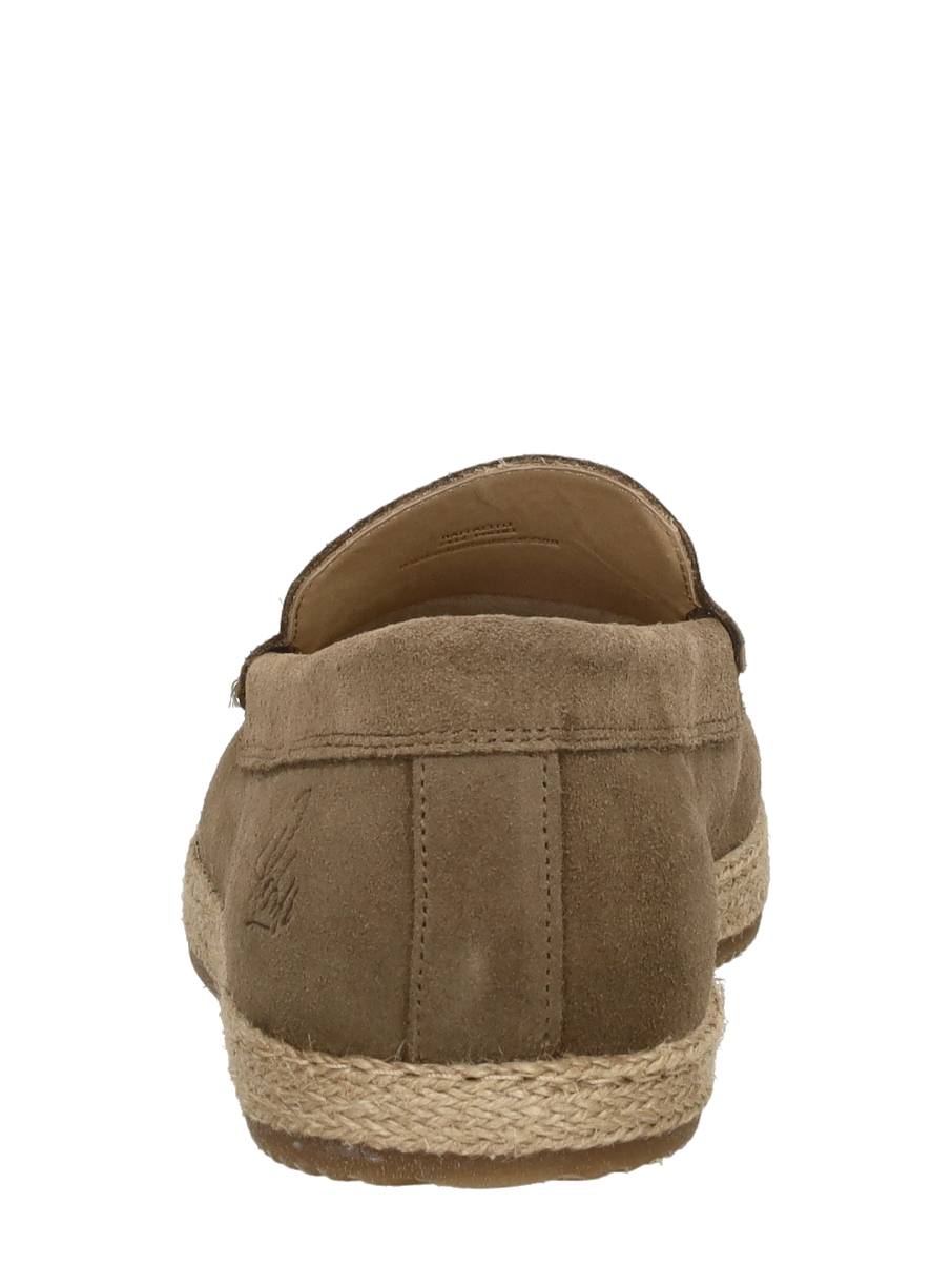 Rehab - Raffaello – taupe – foto 3 van 4