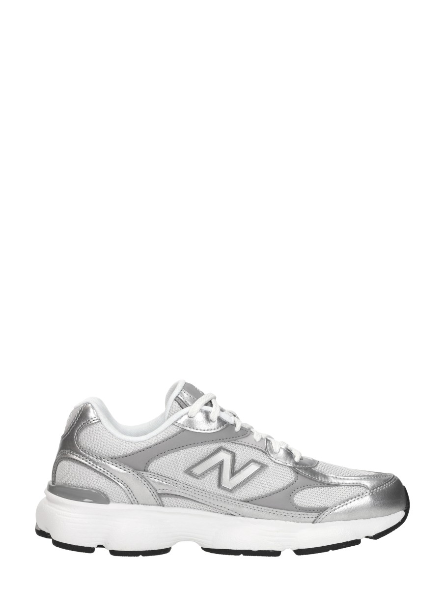 New Balance - 603 – grijs – foto 4 van 4