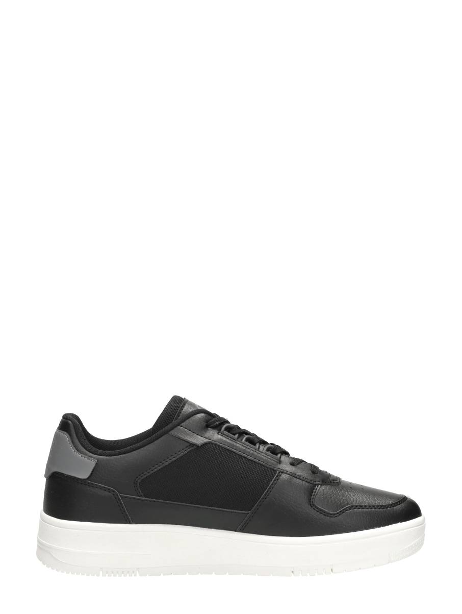 Cruyff - Indoor King – foto 4 van 4