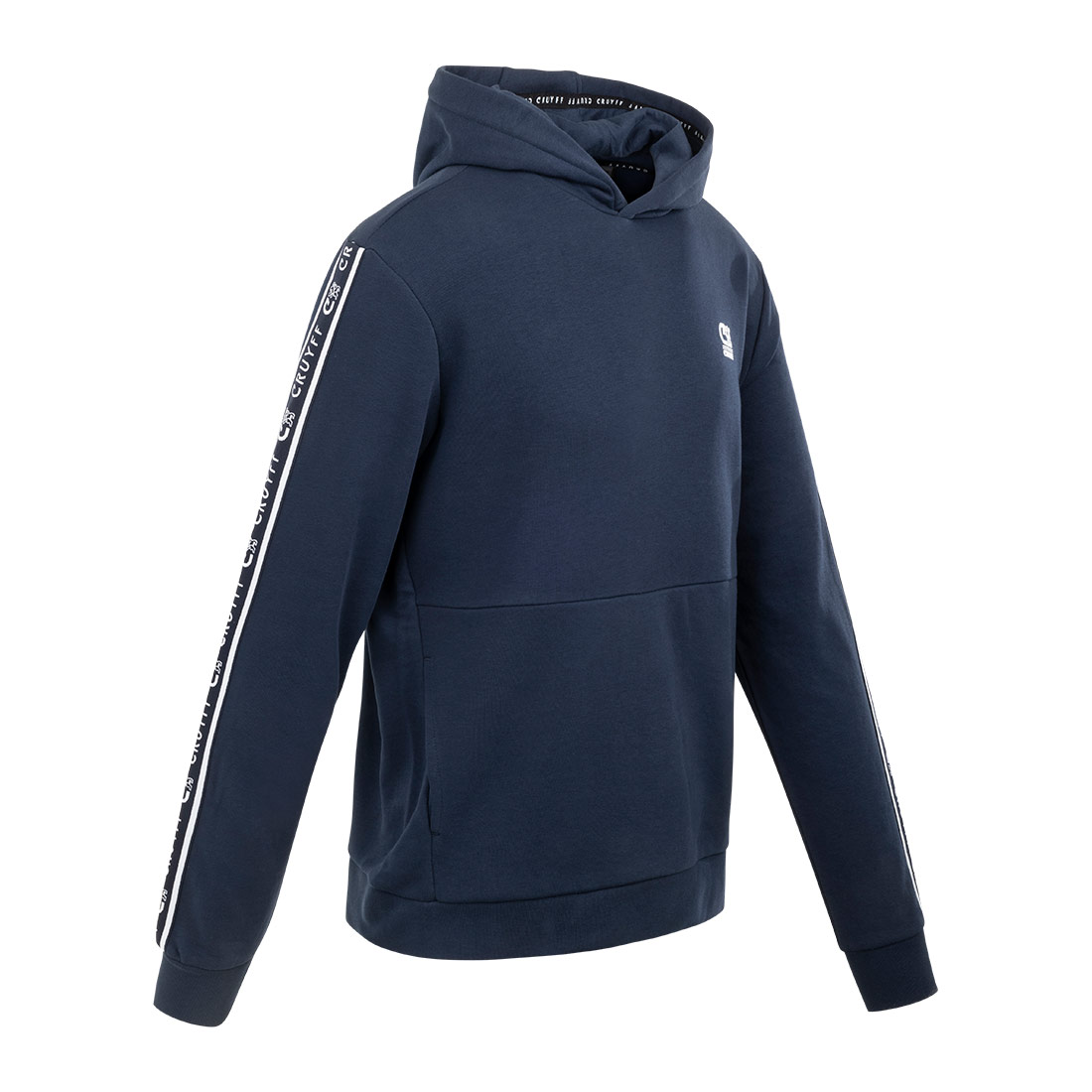 Cruyff - Xicota – blauw – foto 3 van 4