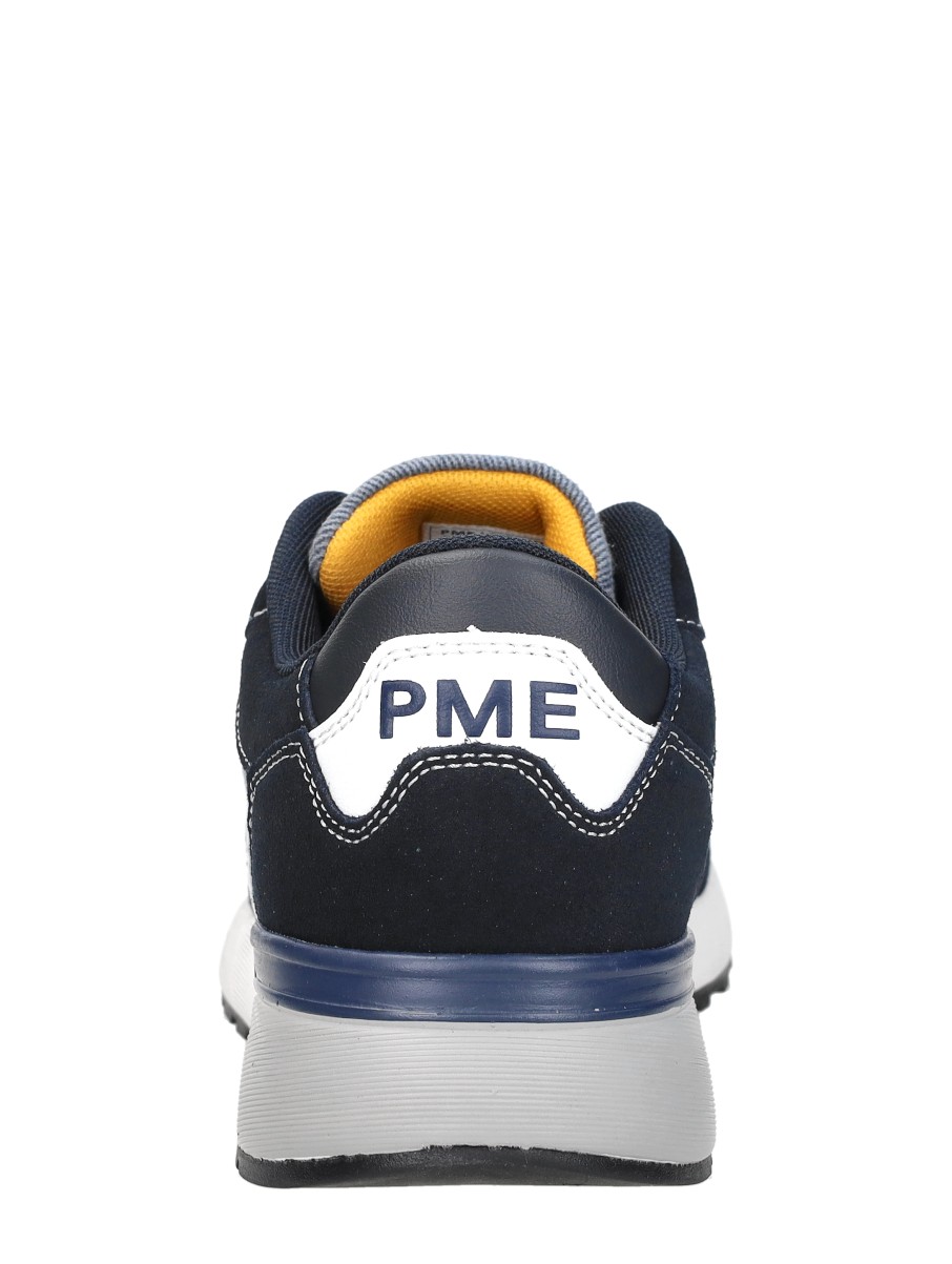 PME Legend - Jet Lifter – blauw – foto 3 van 4