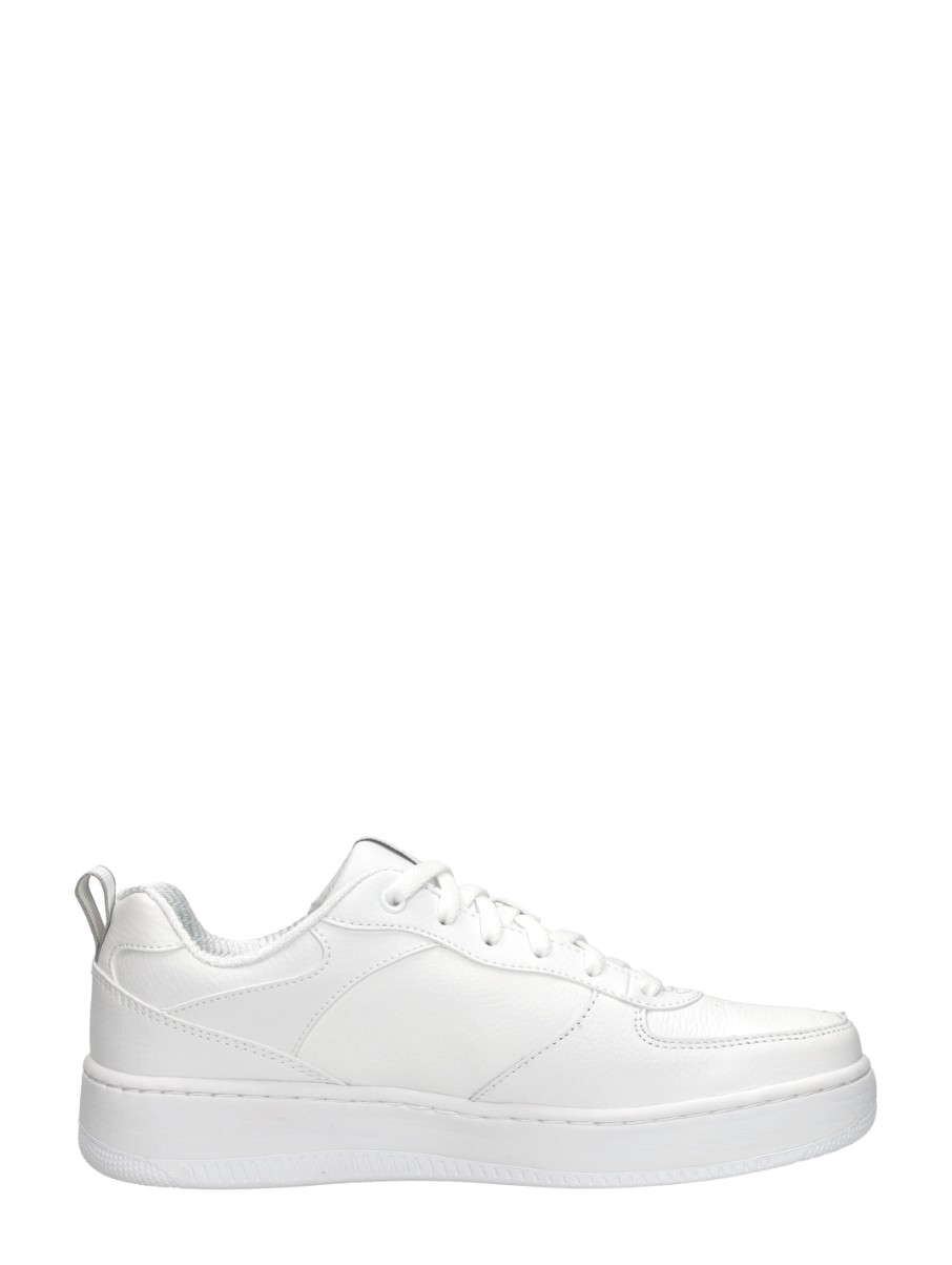 Skechers - Sport Court 92 - Illustrious – foto 4 van 4