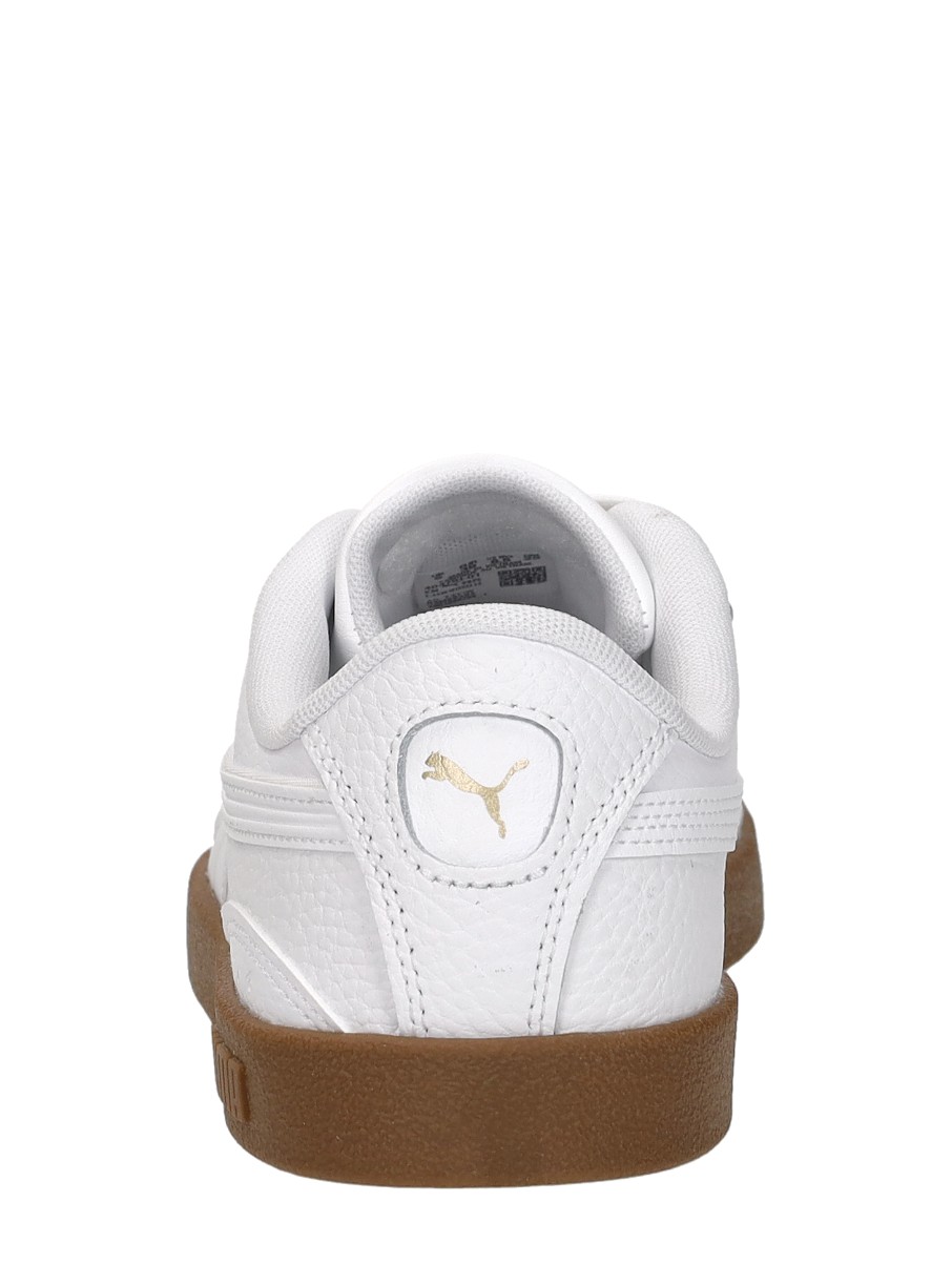 Puma - Puma Club Azura L – foto 3 van 4