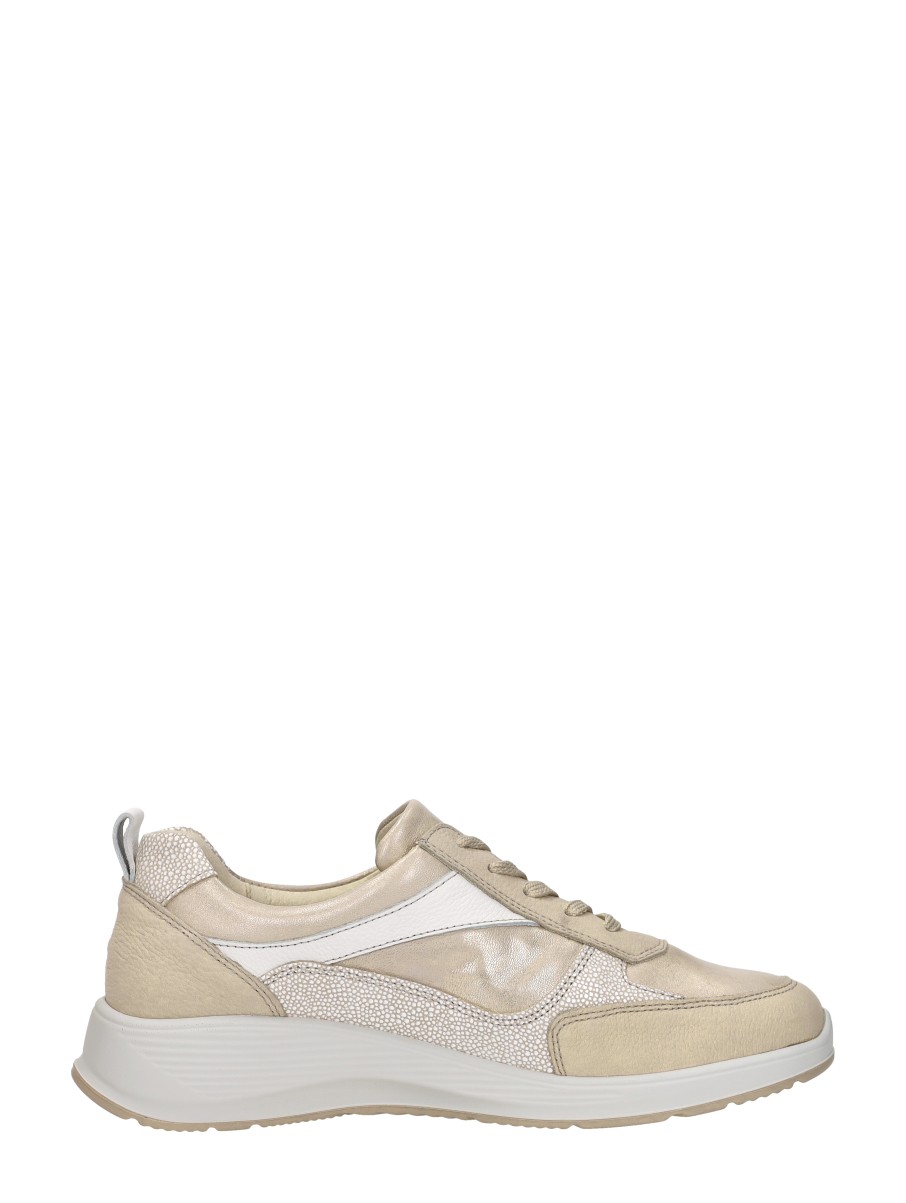 Waldläufer - Kalea – beige – foto 4 van 4