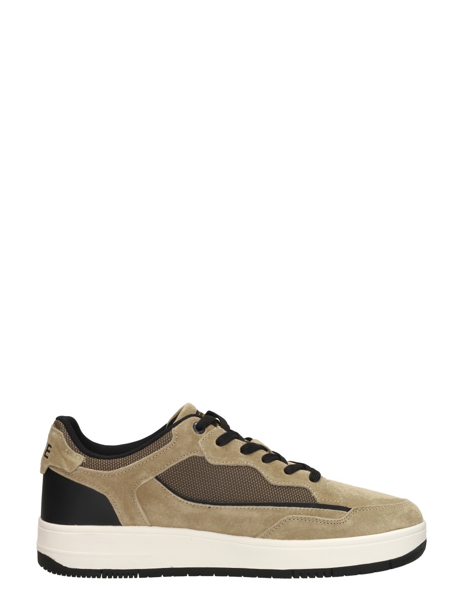 PME Legend - Mulnomah – beige – foto 4 van 4